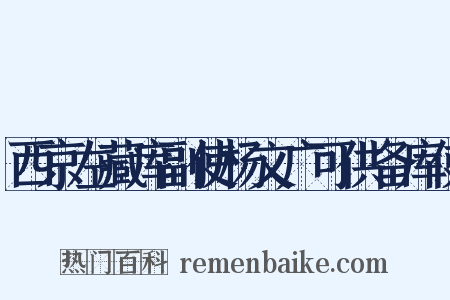 西京左藏库副使杨文广可供备库使是什么意思的图片